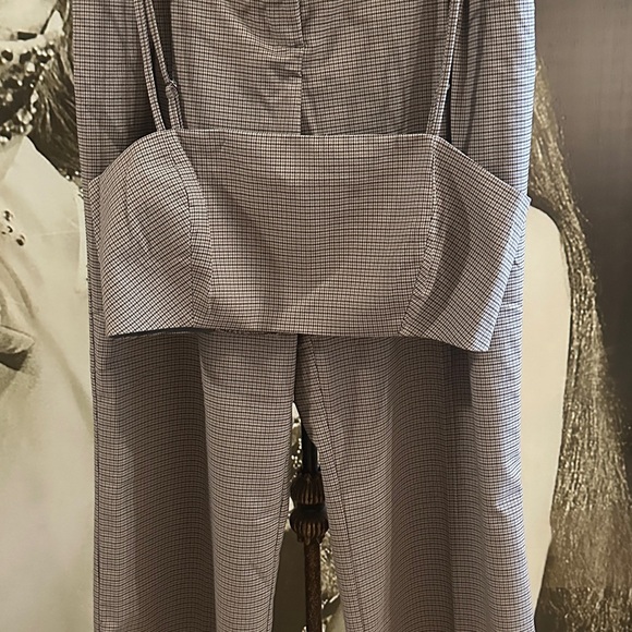 đź’šHouse of Harlow NWOT 2-piece set - Picture 1 of 11